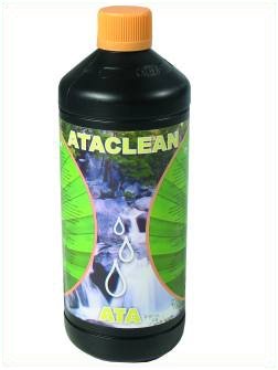 Ata clean 1l